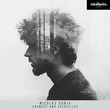 Nicolas Soria - Changes and Sacrifices Nicolas Soria - Changes and Sacrifices