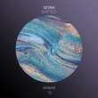 Seyah - Shifted