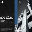 Will Daley, ARJ (IR) - Concentrate