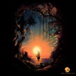 Madraas - Leaving Places (Matthew Sona Remix)