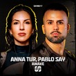 Pablo Say, Anna Tur - Awake Pablo Say, Anna Tur - Awake