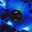 Manolaco - Hyped In LA EP