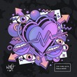 The Cube Guys - Feels Good