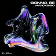 MARCKENZO - Gonna Be (Extended) MARCKENZO - Gonna Be (Extended)