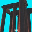 Kamino - RIGHT HERE RIGHT NOW (Extended Mix) Kamino - RIGHT HERE RIGHT NOW (Extended Mix)