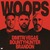 Dimitri Vegas, BRANDON (DE), Bountyhunter - Woops (Extended Mix)