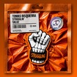 Tomas Bisquierra - Strugglin'