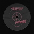 Maiike, BATO (UK) - Count Up - EP Maiike, BATO (UK) - Count Up - EP