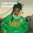 VA - Latin House Grooves 2026 VA - Latin House Grooves 2026