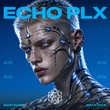 MANTRAMN - ECHO PLX MANTRAMN - ECHO PLX