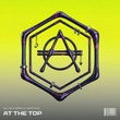 Nesso, Markus Martinez - At The Top (Extended Mix)