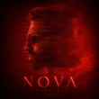 Khazanova - Nova