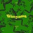 Heliograph - Wanyama