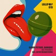 Danique, David Petros - No Phones Danique, David Petros - No Phones
