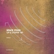 Space Food - Up & Down
