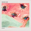 Monblaire, SPINOFF (MX) - Show Me Monblaire, SPINOFF (MX) - Show Me