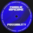 Charlie iapicone - Possibility EP