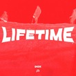Dox - Lifetime (Extended Mix) Dox - Lifetime (Extended Mix)