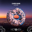 Chris Main - H.O.U.S.E