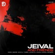 Jeival - Jeival And Friends