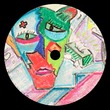 NightFunk - Sick (Extended Mix) NightFunk - Sick (Extended Mix)