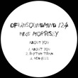 Mike Morrisey - About U