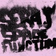 SERA J - Space Function