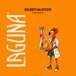 Reuben Valentine - Concentrate Reuben Valentine - Concentrate