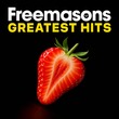 Freemasons - Greatest Hits (Extended Club Mixes)