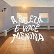 Bebeto, Malive, Unfazed - A Beleza É Você Menina (Remix Extended) Bebeto, Malive, Unfazed - A Beleza É Você Menina (Remix Extended)