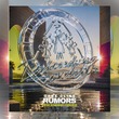 Gabe Cline - Rumors
