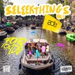 VA - SeleekThings, Vol. 6 "RoadToADE"