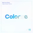 Boxer, Matt Fax - Higher (Dosem Remix) Boxer, Matt Fax - Higher (Dosem Remix)