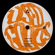 Justin Garcia - Survival Mode
