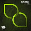 Nokari - Kiss