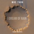 Moe Turk - I Dream Of Rain