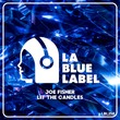 Joe Fisher - Lit the Candles