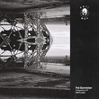 Pat Bannister - Obligations