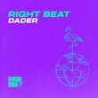 Dader - Right Beat (Extended Mix)