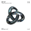 Paul Stenn, Toranzo (AR) - Get Up (Extended Mix) Paul Stenn, Toranzo (AR) - Get Up (Extended Mix)