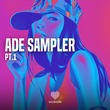 VA - ADE Sampler