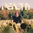 La Renzo - Peachy (Extended Mix)