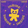 Komashov - Inside