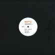 Barut - Jagua EP