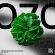 ZELENIN, Alma Flow, Eva Jackson - Tip Tip