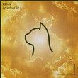 Zehv - Amethyst Zehv - Amethyst