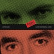 Will Clarke, Oliver Heldens - Lost In Music Will Clarke, Oliver Heldens - Lost In Music