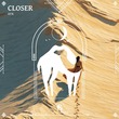 ATX, Cafe De Anatolia - Closer