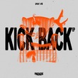 IAN VII - Kick Back Ep