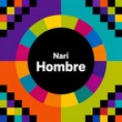 Nari - Hombre